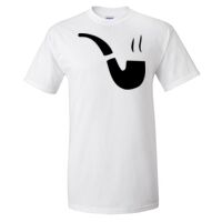 Gildan Ultra Cotton T-Shirt Thumbnail