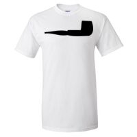 Gildan Ultra Cotton T-Shirt Thumbnail