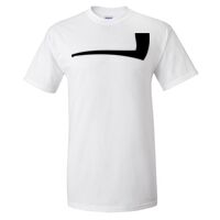 Gildan Ultra Cotton T-Shirt Thumbnail