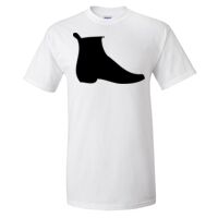 Gildan Ultra Cotton T-Shirt Thumbnail