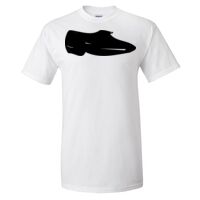 Gildan Ultra Cotton T-Shirt Thumbnail