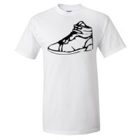 Gildan Ultra Cotton T-Shirt Thumbnail