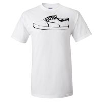 Gildan Ultra Cotton T-Shirt Thumbnail