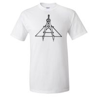 Gildan Ultra Cotton T-Shirt Thumbnail