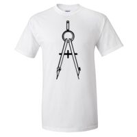 Gildan Ultra Cotton T-Shirt Thumbnail