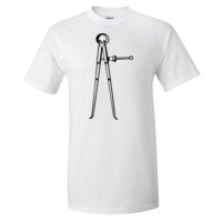 Gildan Ultra Cotton T-Shirt Thumbnail