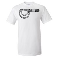 Gildan Ultra Cotton T-Shirt Thumbnail