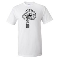 Gildan Ultra Cotton T-Shirt Thumbnail