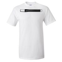 Gildan Ultra Cotton T-Shirt Thumbnail