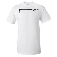 Gildan Ultra Cotton T-Shirt Thumbnail