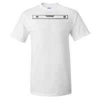 Gildan Ultra Cotton T-Shirt Thumbnail