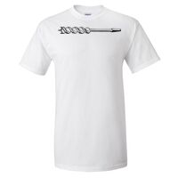 Gildan Ultra Cotton T-Shirt Thumbnail