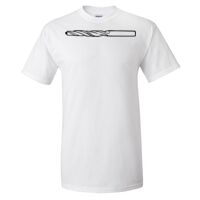 Gildan Ultra Cotton T-Shirt Thumbnail