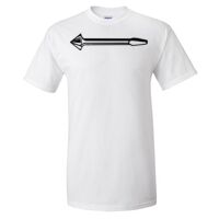 Gildan Ultra Cotton T-Shirt Thumbnail