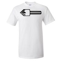 Gildan Ultra Cotton T-Shirt Thumbnail