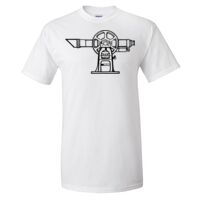 Gildan Ultra Cotton T-Shirt Thumbnail