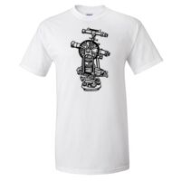 Gildan Ultra Cotton T-Shirt Thumbnail