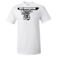 Gildan Ultra Cotton T-Shirt Thumbnail