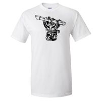 Gildan Ultra Cotton T-Shirt Thumbnail