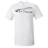 Gildan Ultra Cotton T-Shirt Thumbnail