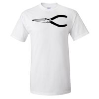 Gildan Ultra Cotton T-Shirt Thumbnail