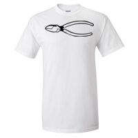 Gildan Ultra Cotton T-Shirt Thumbnail