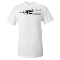 Gildan Ultra Cotton T-Shirt Thumbnail