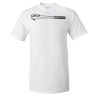 Gildan Ultra Cotton T-Shirt Thumbnail