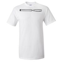 Gildan Ultra Cotton T-Shirt Thumbnail