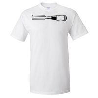 Gildan Ultra Cotton T-Shirt Thumbnail