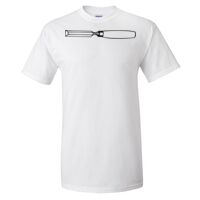 Gildan Ultra Cotton T-Shirt Thumbnail