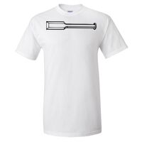 Gildan Ultra Cotton T-Shirt Thumbnail