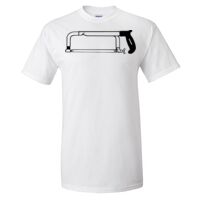 Gildan Ultra Cotton T-Shirt Thumbnail