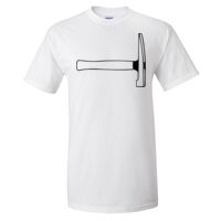 Gildan Ultra Cotton T-Shirt Thumbnail