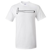 Gildan Ultra Cotton T-Shirt Thumbnail