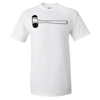 Gildan Ultra Cotton T-Shirt Thumbnail