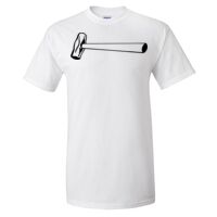 Gildan Ultra Cotton T-Shirt Thumbnail