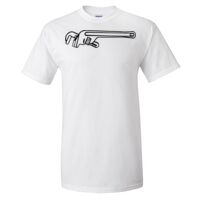 Gildan Ultra Cotton T-Shirt Thumbnail