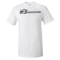 Gildan Ultra Cotton T-Shirt Thumbnail