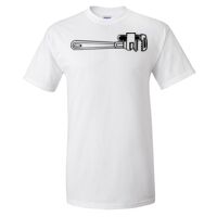 Gildan Ultra Cotton T-Shirt Thumbnail