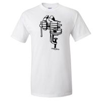 Gildan Ultra Cotton T-Shirt Thumbnail