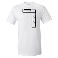 Gildan Ultra Cotton T-Shirt Thumbnail