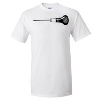 Gildan Ultra Cotton T-Shirt Thumbnail