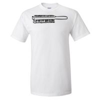 Gildan Ultra Cotton T-Shirt Thumbnail