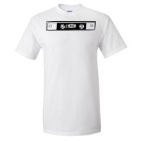 Gildan Ultra Cotton T-Shirt Thumbnail