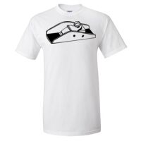 Gildan Ultra Cotton T-Shirt Thumbnail