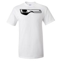 Gildan Ultra Cotton T-Shirt Thumbnail