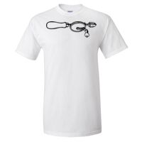 Gildan Ultra Cotton T-Shirt Thumbnail