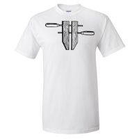 Gildan Ultra Cotton T-Shirt Thumbnail