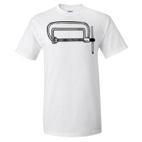 Gildan Ultra Cotton T-Shirt Thumbnail